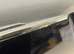 CHRYSLER 4894794AD Bonnet CHRYSLER VOYAGER V (RT) (2007-2016) — thumbnail 2