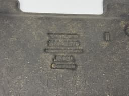 VOLVO 31442270 Bonnet Insulation VOLVO XC90 II (2014-) — thumbnail 3