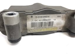 MERCEDES-BENZ A2129066201 A2129066301 Bonnet Hinge Left MERCEDES-BENZ E-CLASS Coupe (C207) (2009-2016) — thumbnail 4
