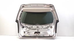 SUBARU Bootlid / tailgate SUBARU LEGACY IV / Outback (2003-2009) — thumbnail 3