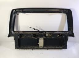FORD Bootlid / tailgate FORD BRONCO (1988-1990) — thumbnail 2