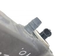 MERCEDES-BENZ A2129066201 A2129066301 Bonnet (hood) actuator left MERCEDES-BENZ E-CLASS (W212) (2009-2016) — thumbnail 4