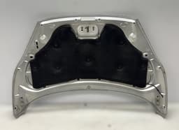 FORD PC1BBA16610AB Bonnet FORD FIESTA VI (2008-2017) — thumbnail 2