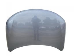 KIA 664002P500 Bonnet KIA SORENTO II (XM) (2009-2015) — thumbnail 1