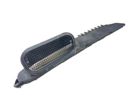FIAT 1374204080 Bonnet / grille, other FIAT DUCATO III (250, 290) (2006-) — thumbnail 1