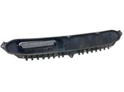 FIAT 1374204080 Bonnet / grille, other FIAT DUCATO III (250, 290) (2006-) — thumbnail 2
