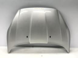FORD PC1BBA16610AB Bonnet FORD FIESTA VI (2008-2017) — thumbnail 1