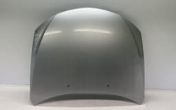 SUBARU 57229FG0009P Bonnet SUBARU IMPREZA (GH, GR) (2008-2012) — thumbnail 1