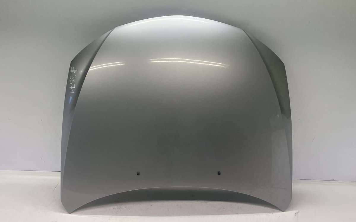 SUBARU 57229FG0009P Bonnet SUBARU IMPREZA (GH, GR) (2008-2012)
