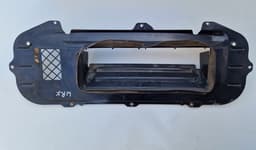 SUBARU 90821FE002 90821FE012 Bonnet Air Inlet SUBARU IMPREZA (GD, GG) (2000-2008) — thumbnail 3