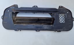 SUBARU 90821FE002 90821FE012 Bonnet Air Inlet SUBARU IMPREZA (GD, GG) (2000-2008) — thumbnail 2
