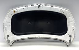 OPEL 13312996 Bonnet OPEL ASTRA J (P10) (2009-2015) — thumbnail 2