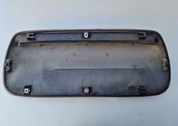 SUBARU 90821FE002 90821FE012 Bonnet Air Inlet SUBARU IMPREZA (GD, GG) (2000-2008) — thumbnail 4