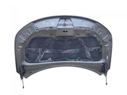KIA 664002P500 Bonnet KIA SORENTO II (XM) (2009-2015) — thumbnail 2