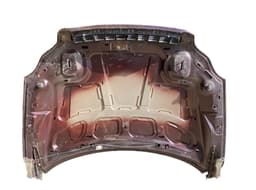 VOLVO 30796491 Bonnet VOLVO XC90 I (2002-2014) — thumbnail 2