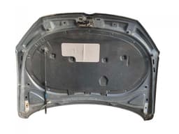 VW 3AA823031 Bonnet VW PASSAT B7 / ALLTRACK (2010-2015) — thumbnail 2