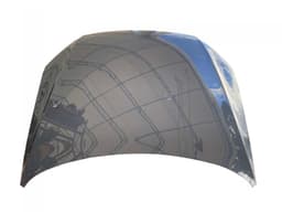 VW 3AA823031 Bonnet VW PASSAT B7 / ALLTRACK (2010-2015) — thumbnail 1
