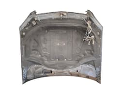 MERCEDES-BENZ A2218800157 Bonnet MERCEDES-BENZ S-CLASS (W221) (2005-2013) — thumbnail 2