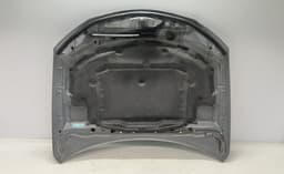 SUBARU 57229FG0009P Bonnet SUBARU IMPREZA (GH, GR) (2008-2012) — thumbnail 2