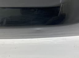 JEEP Bootlid / tailgate JEEP COMPASS I (PK) (2006-2016) — thumbnail 2
