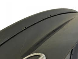 LEXUS 6440124180 Bootlid / tailgate LEXUS SC (Z30, Z40) (2001-2010) — thumbnail 4