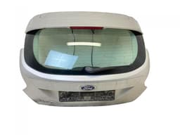 FORD 1838957 Bootlid / tailgate FORD FOCUS III (2010-2018) — thumbnail 1