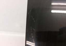 AUDI 4G5827023C Bootlid / tailgate AUDI A6 / A6 ALLROAD (C7, 4G) (2010-2018) — thumbnail 3