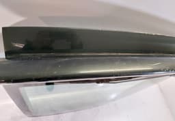 AUDI 895827025F Bootlid / tailgate AUDI 80 / COUPE / CABRIO (B4) (1991-1996) — thumbnail 9
