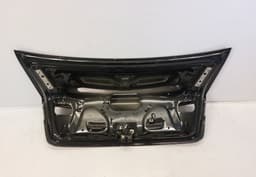 AUDI 4G5827023C Bootlid / tailgate AUDI A6 / A6 ALLROAD (C7, 4G) (2010-2018) — thumbnail 8