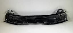 JEEP 5156110AB Bonnet latch carrier beam JEEP GRAND CHEROKEE IV (WK, WK2) (2010-2021) — thumbnail 2