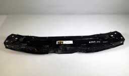JEEP 5156110AB Bonnet latch carrier beam JEEP GRAND CHEROKEE IV (WK, WK2) (2010-2021) — thumbnail 1