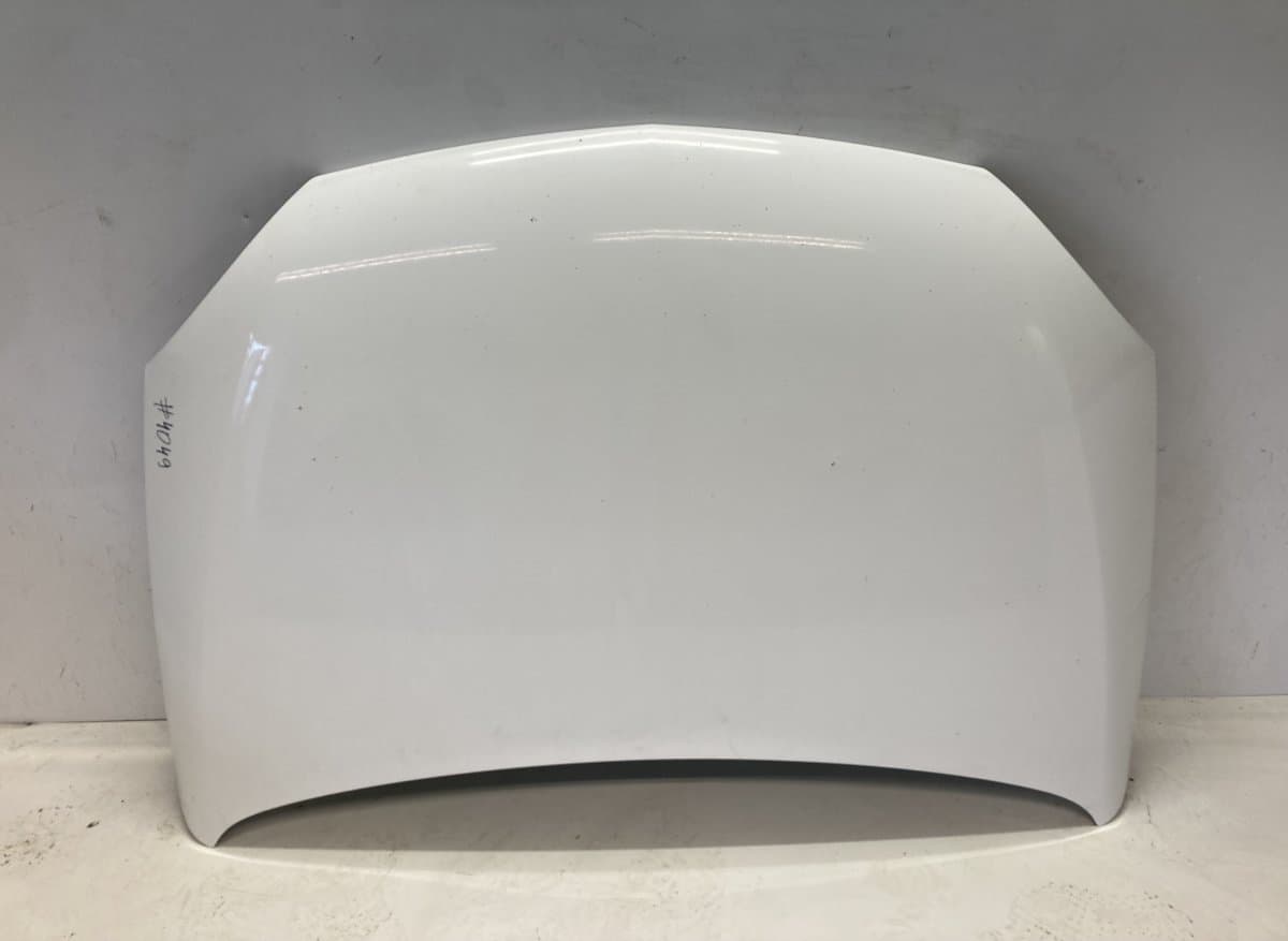 9196450 Bonnet OPEL COMBO C (2001-2012)