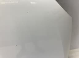 OPEL 9196450 Bonnet OPEL COMBO C (2001-2012) — thumbnail 4