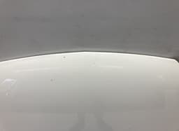 OPEL 9196450 Bonnet OPEL COMBO C (2001-2012) — thumbnail 2
