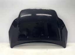 FORD PBM51A16610AC Bonnet FORD FOCUS III (2010-2018) — thumbnail 1