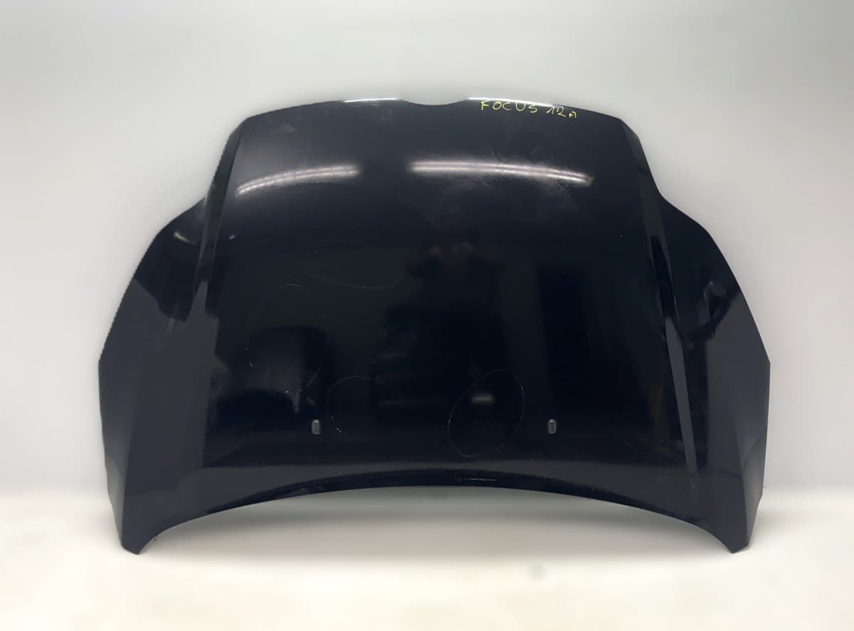 FORD PBM51A16610AC Bonnet FORD FOCUS III (2010-2018)