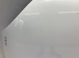 OPEL 9196450 Bonnet OPEL COMBO C (2001-2012) — thumbnail 3