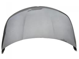 CITROËN 7901S1 Bonnet CITROËN C4 II (B7) (2009-2018) — thumbnail 1