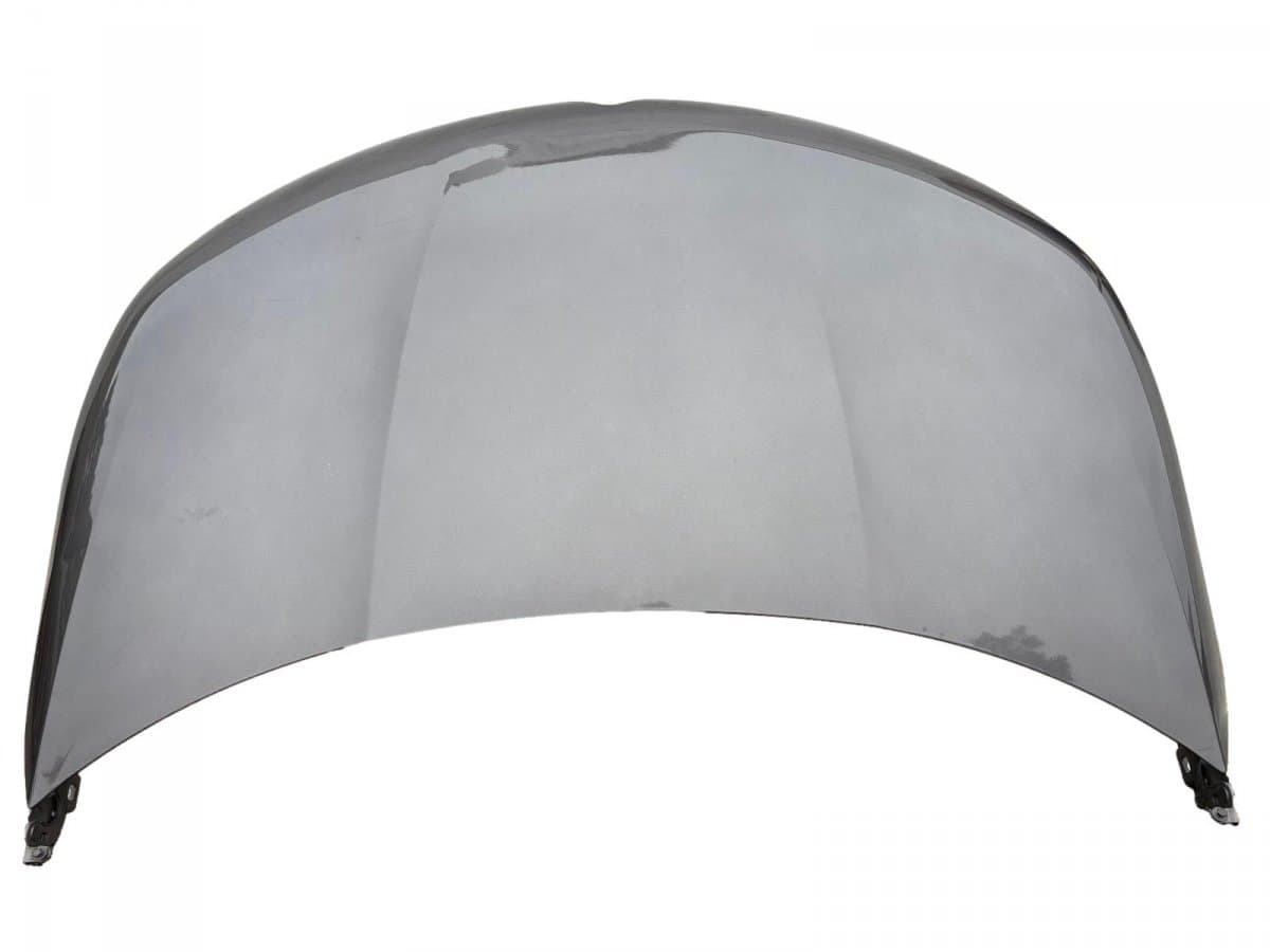 CITROËN 7901S1 Bonnet CITROËN C4 II (B7) (2009-2018)