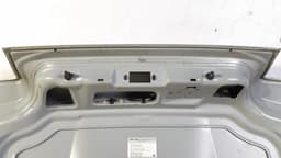 BMW Bootlid / tailgate BMW Z3 (E36) (1995-2003) — thumbnail 8