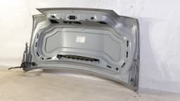 BMW Bootlid / tailgate BMW Z3 (E36) (1995-2003) — thumbnail 6