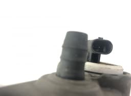 MERCEDES-BENZ A2129066201 A2129066301 Bonnet (hood) actuator left MERCEDES-BENZ E-CLASS Coupe (C207) (2009-2016) — thumbnail 4