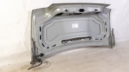 BMW Bootlid / tailgate BMW Z3 (E36) (1995-2003) — thumbnail 5
