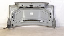 BMW Bootlid / tailgate BMW Z3 (E36) (1995-2003) — thumbnail 4
