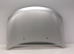 MITSUBISHI 5900A112 Bonnet MITSUBISHI OUTLANDER II (CW, ZG, ZH) (2006-2012) — thumbnail 1