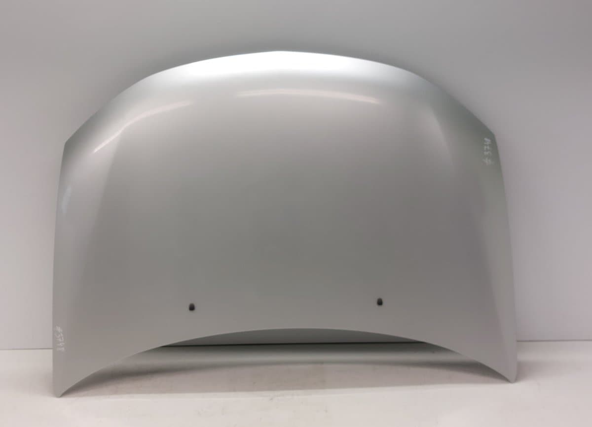 5900A112 Bonnet MITSUBISHI OUTLANDER II (CW, ZG, ZH) (2006-2012)