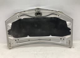 CHRYSLER 4894794AD Bonnet CHRYSLER VOYAGER V (RT) (2007-2016) — thumbnail 3