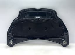 FORD PBM51A16610AC Bonnet FORD FOCUS III (2010-2018) — thumbnail 2