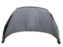 FORD 5262148 Bonnet FORD KUGA II (DM2, TF) (2012-2019) — thumbnail 1