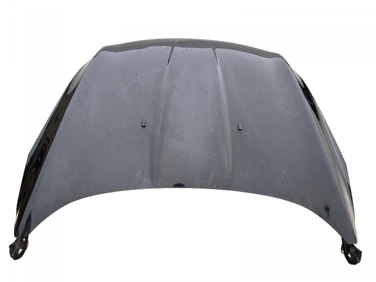 5262148 Bonnet FORD KUGA II (DM2, TF) (2012-2019)